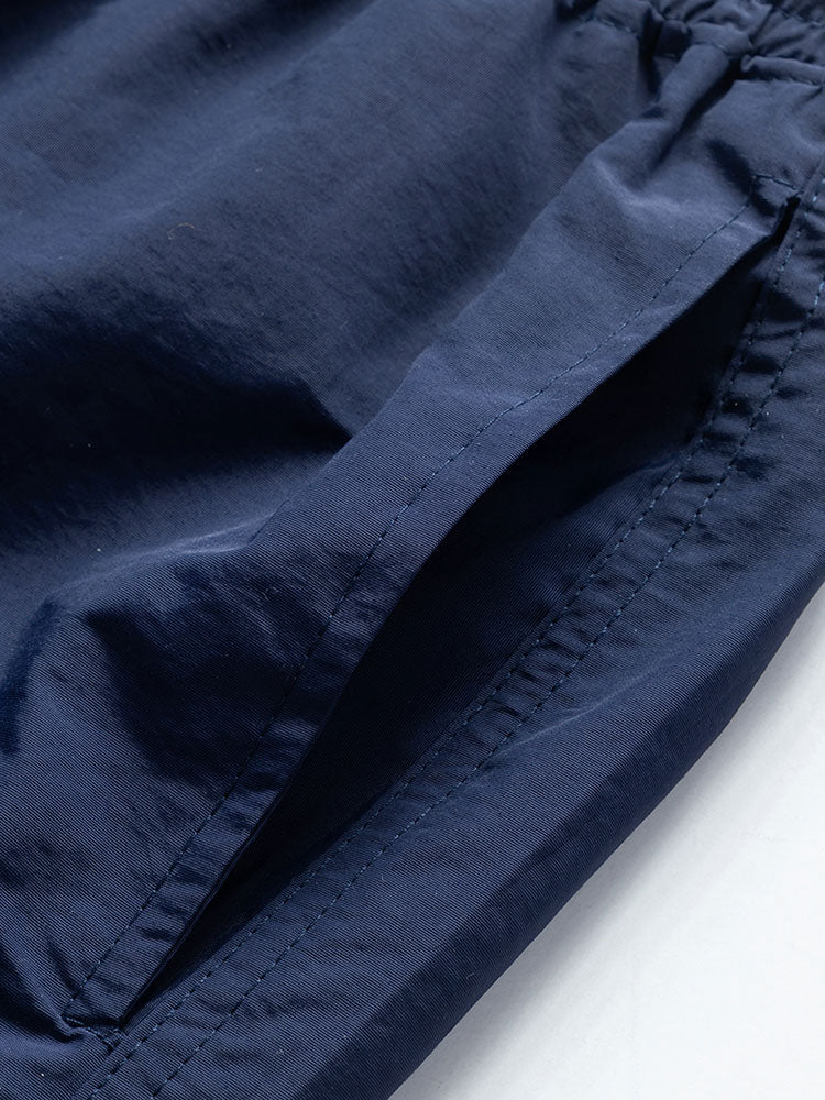 TropicWave™ Summer Set