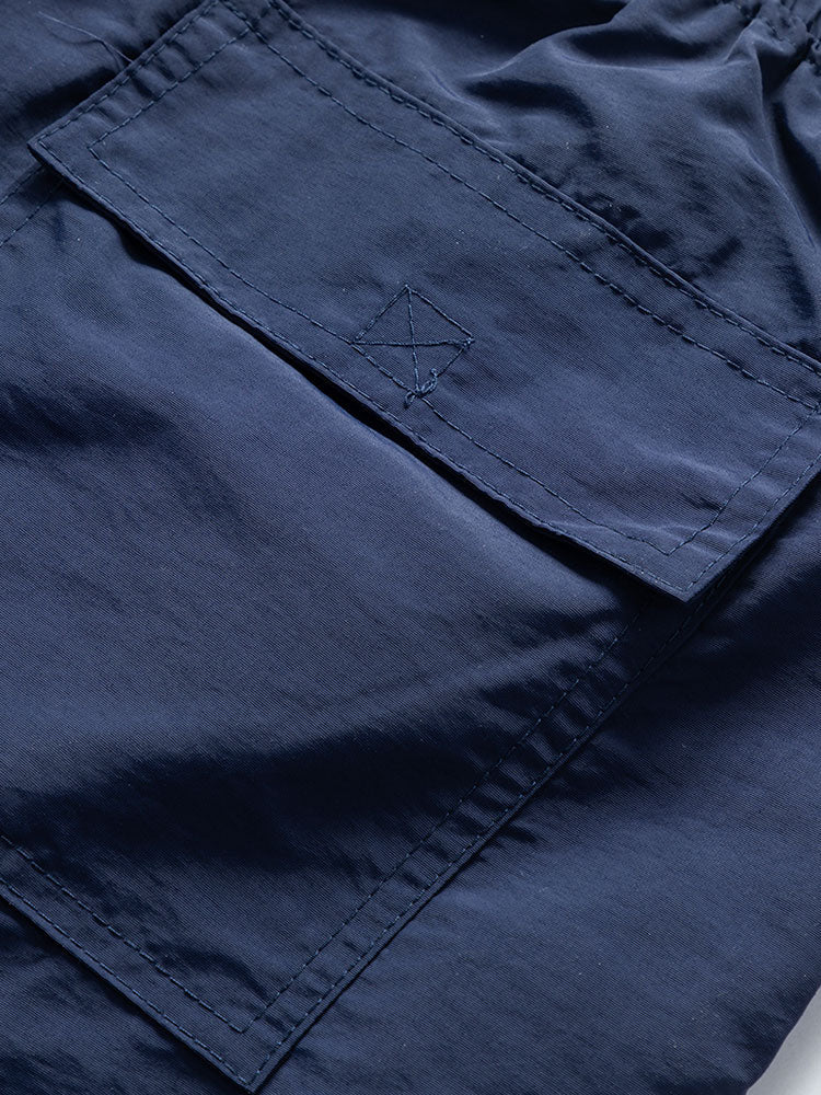 TropicWave™ Summer Set