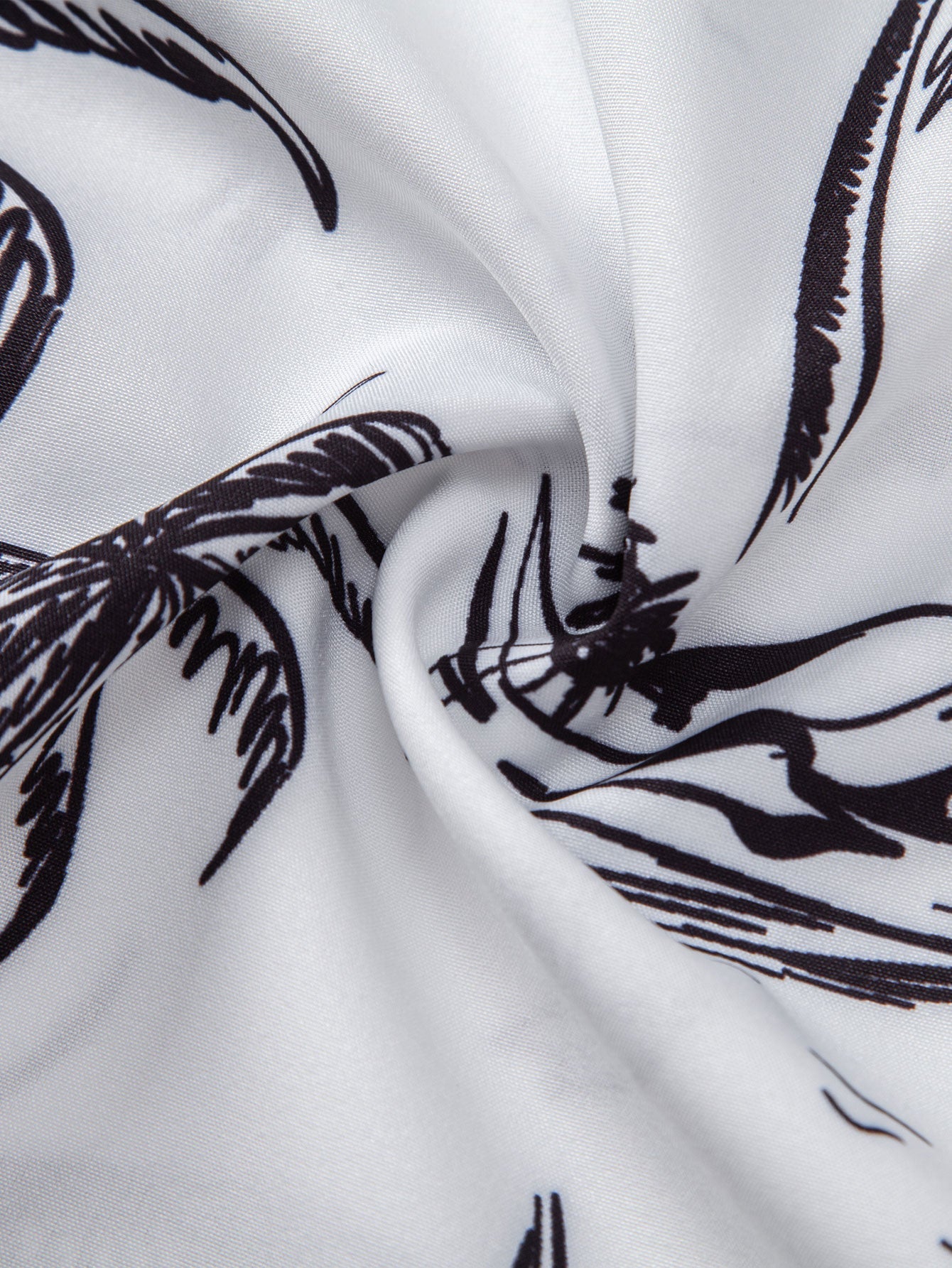 TropicWave™ Summer Set