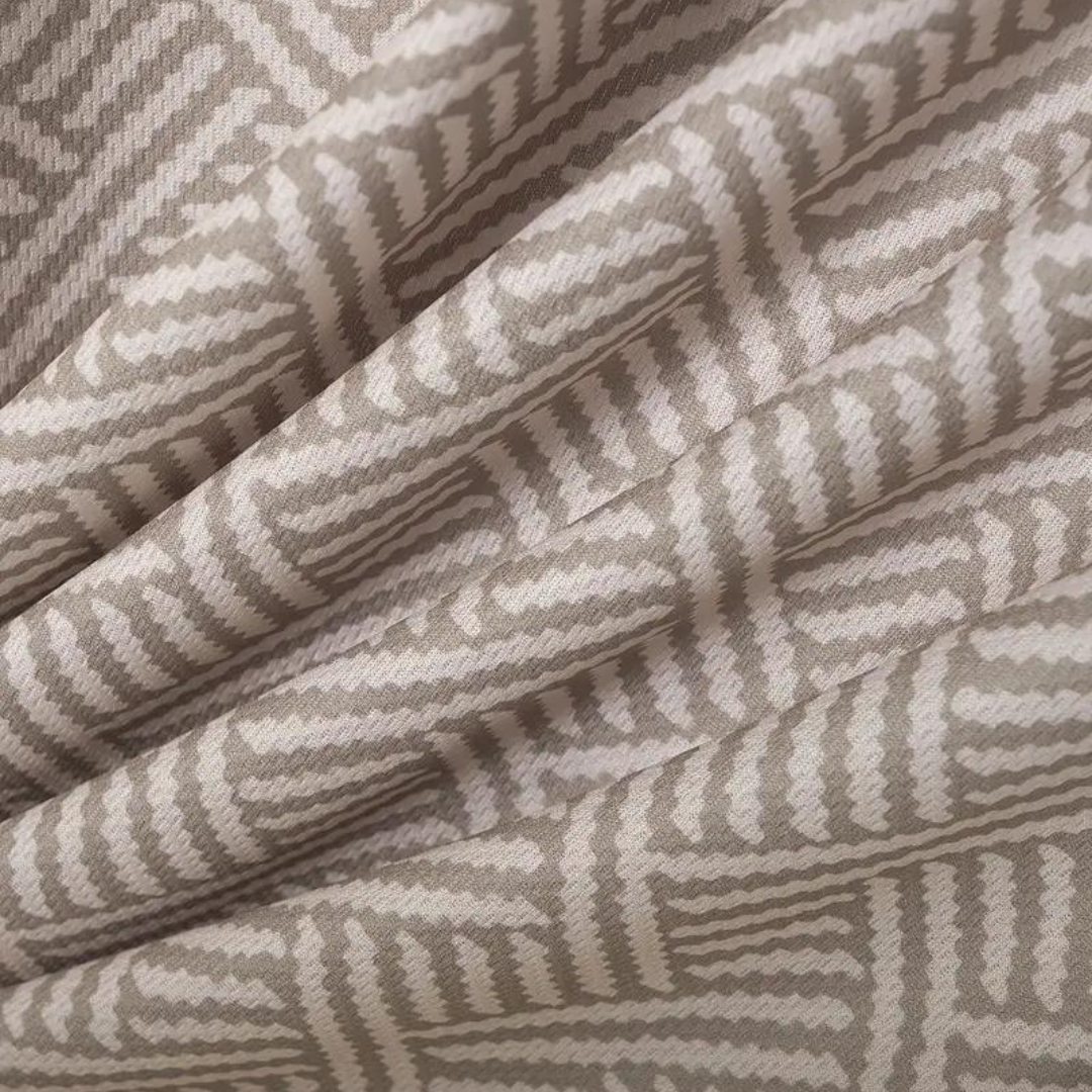 Valoré™ Casual Lapel Set
