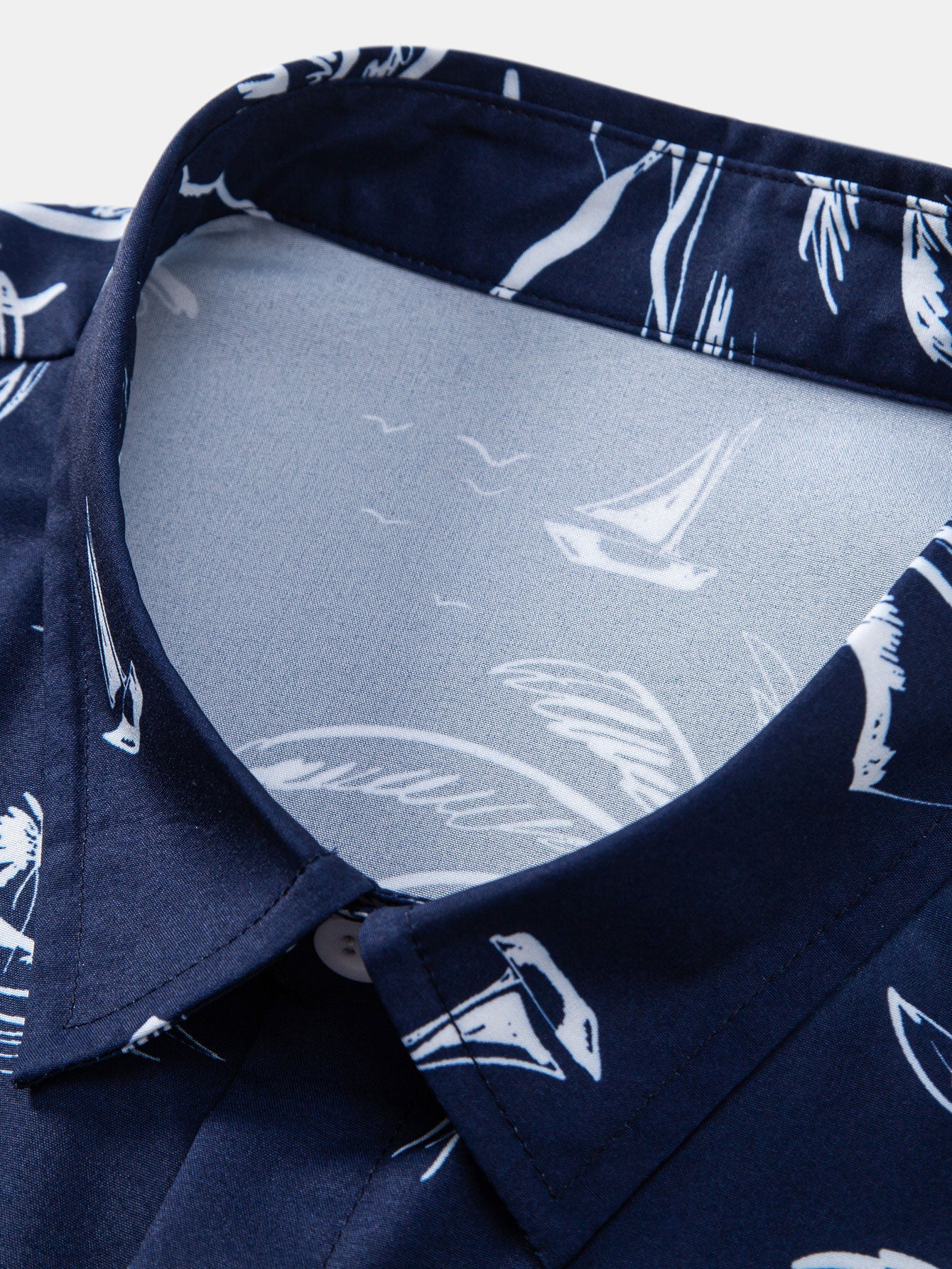 TropicWave™ Summer Set