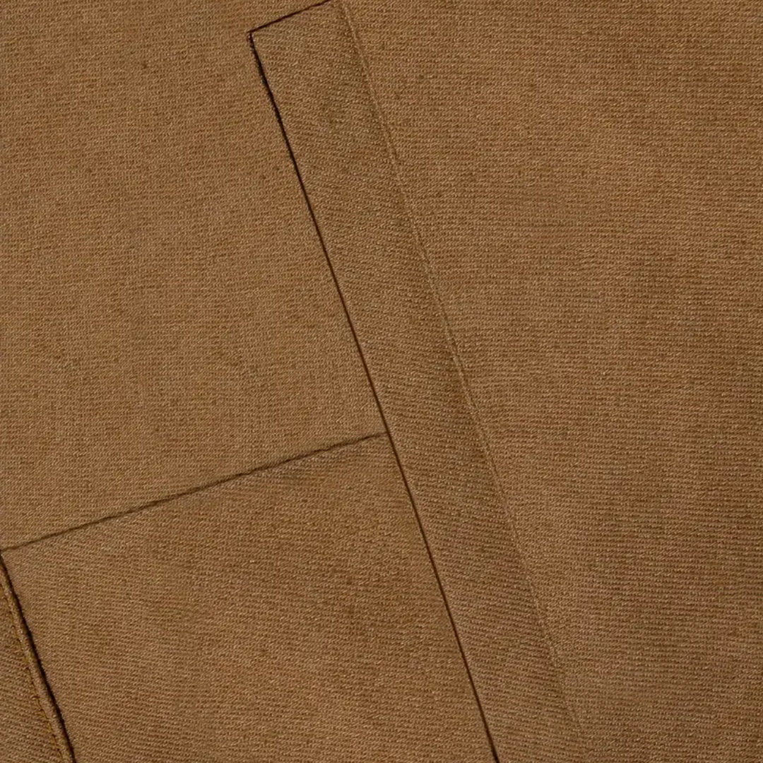 Lawson | Vintage Wrinkle-Free Trousers