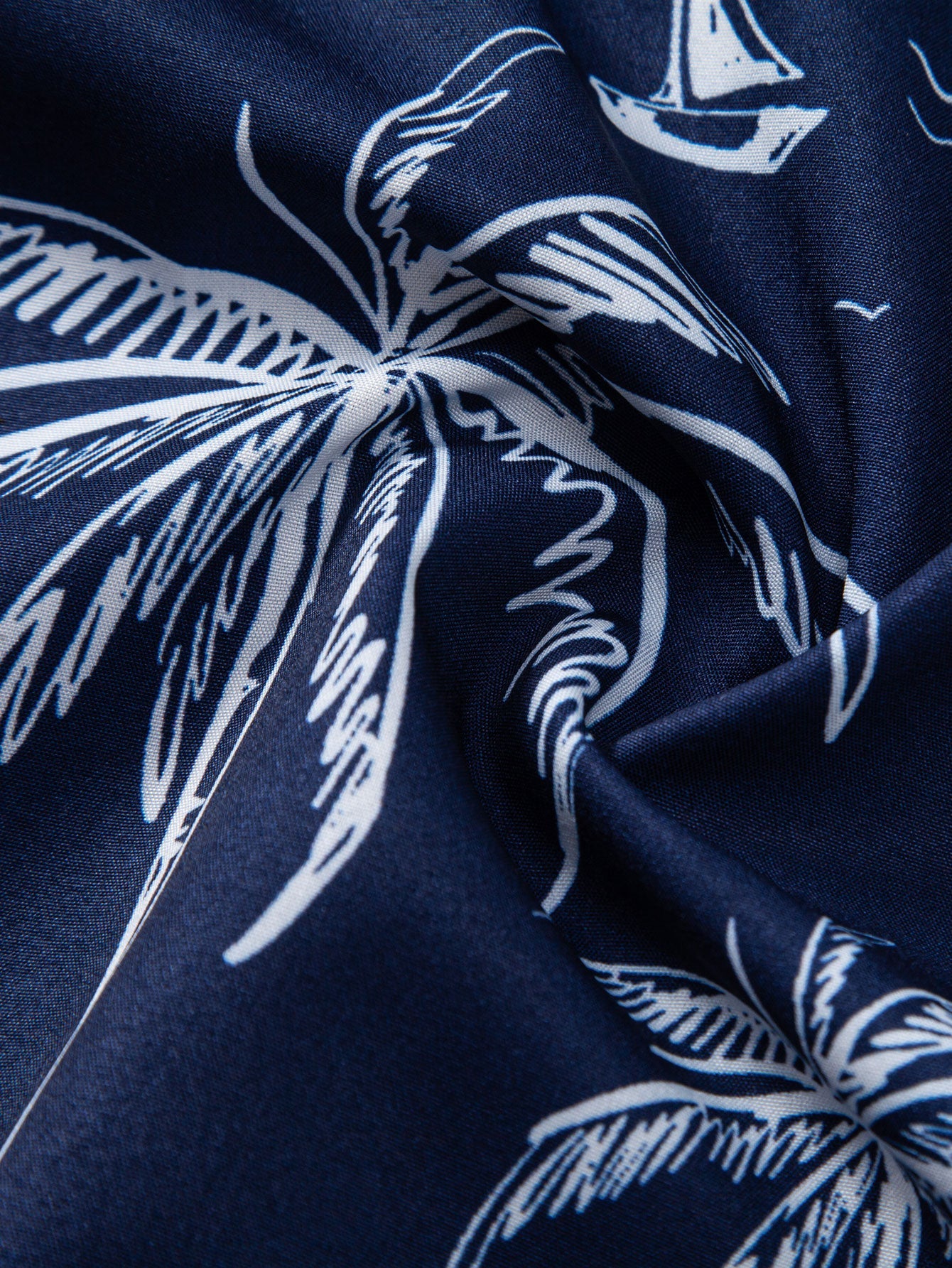 TropicWave™ Summer Set