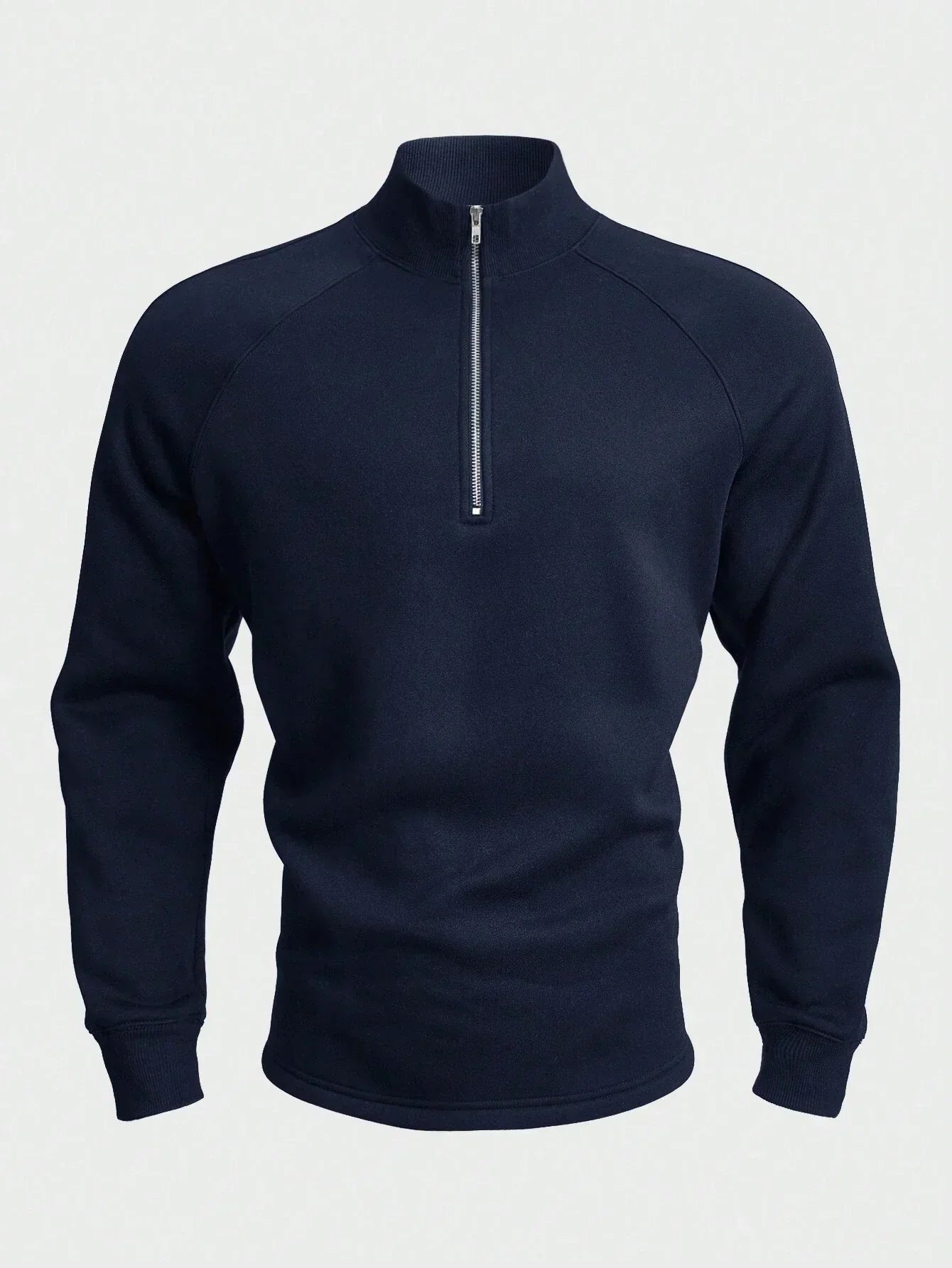 Albon™ Pullover