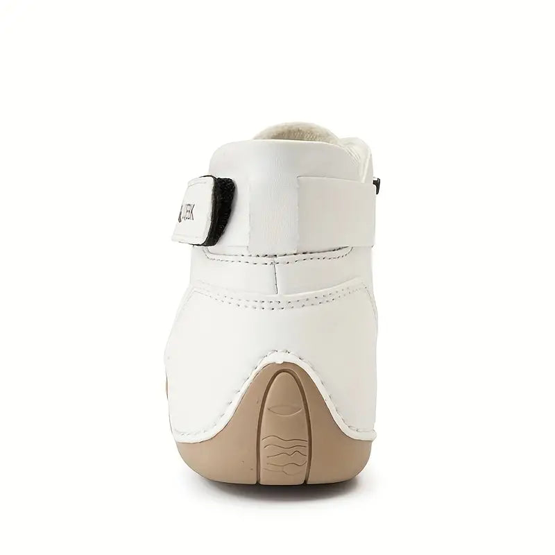 Xavier Men's Trendy Shoes