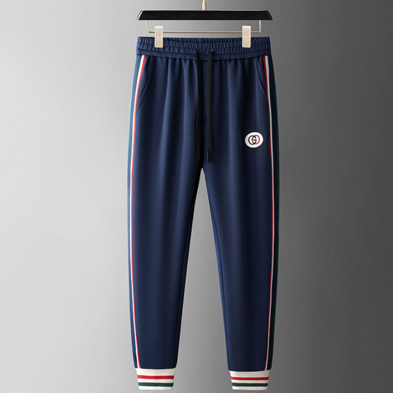 PRESTON | Premium Tracksuit