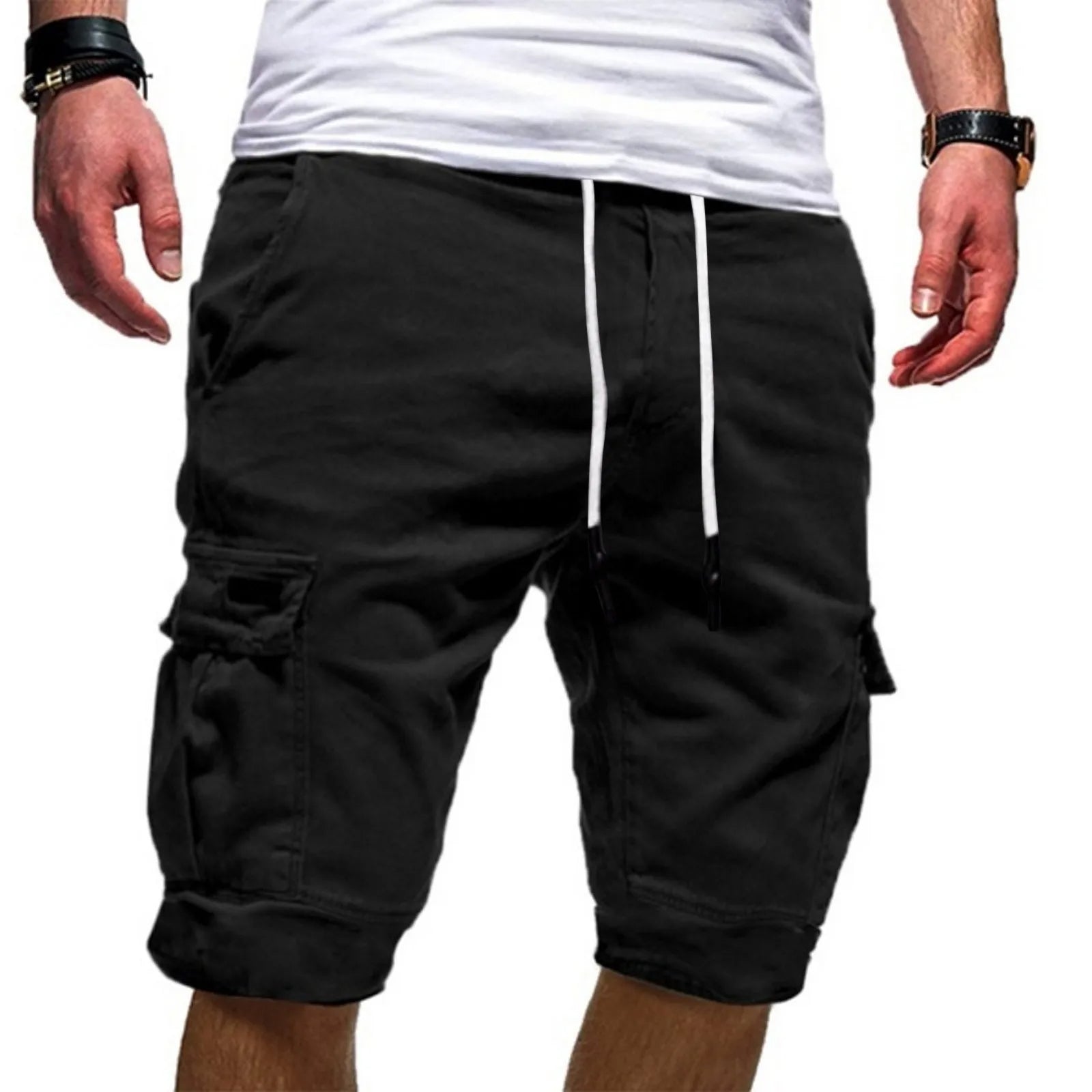 Danny™ | Cargo Shorts