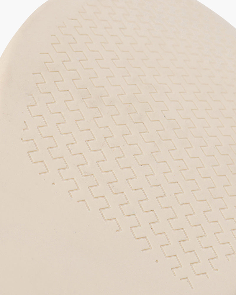 Luvince Suede Loafers