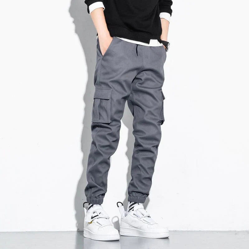Alberta™ Adventure Cargo Pants