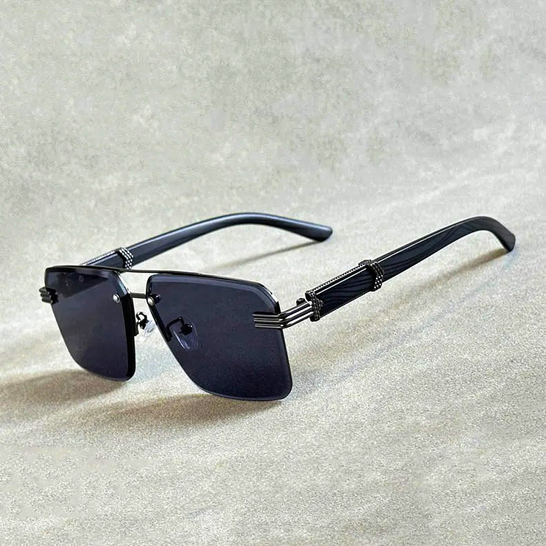 Carlo Lucarini Shades