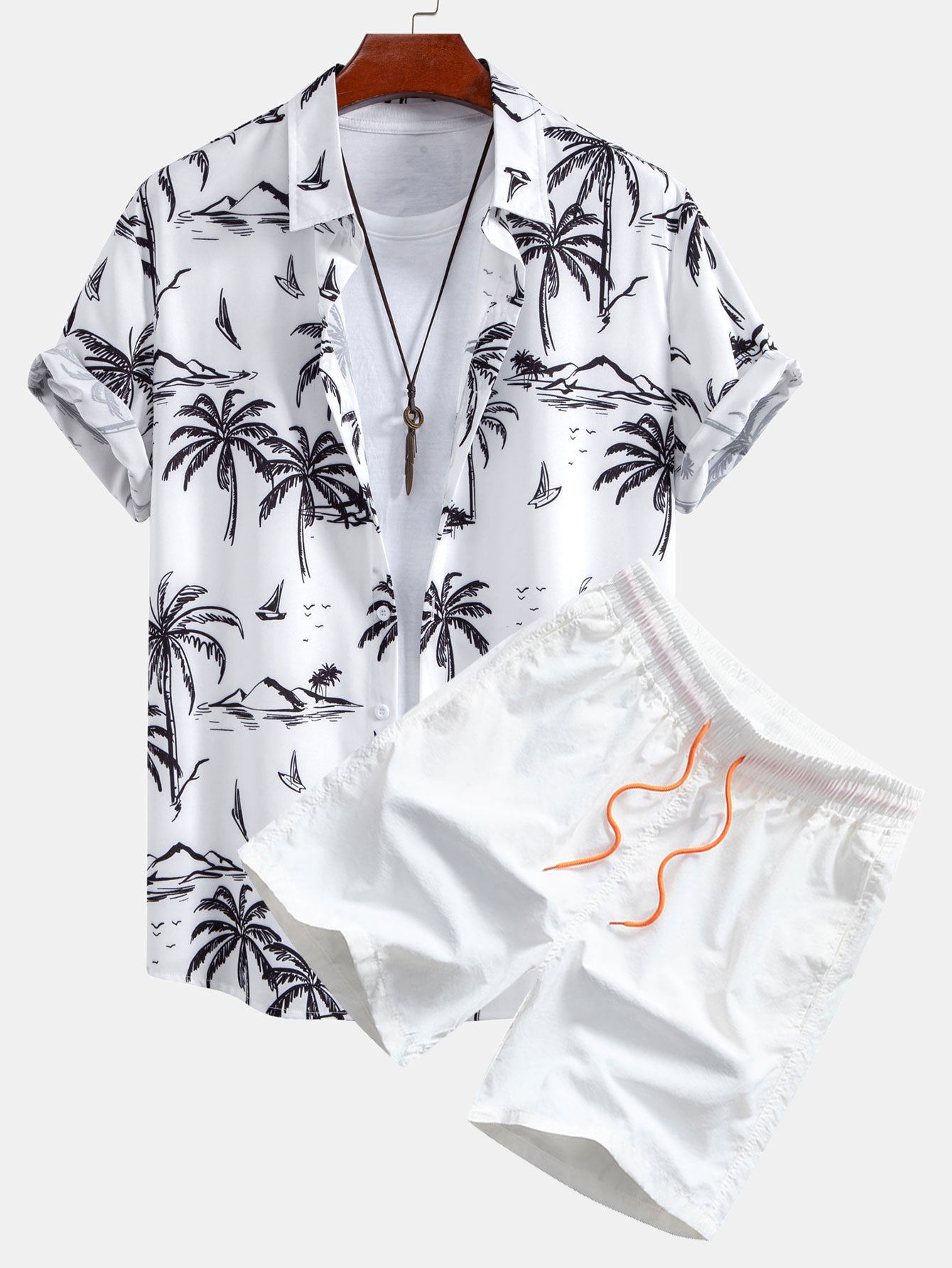 TropicWave™ Summer Set
