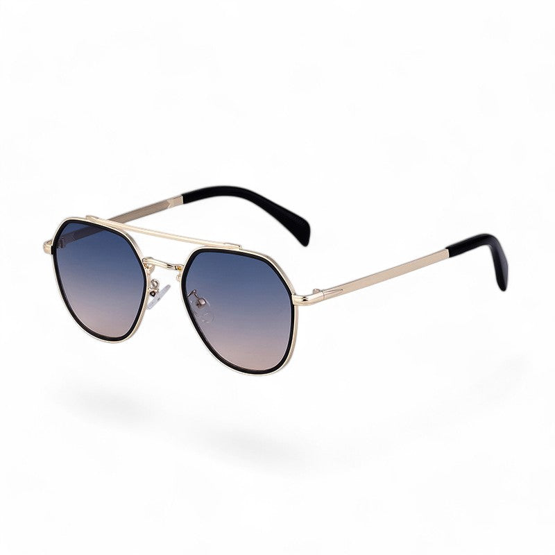 Raffaello Retro Shades