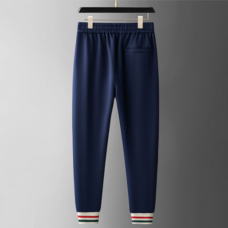 PRESTON | Premium Tracksuit