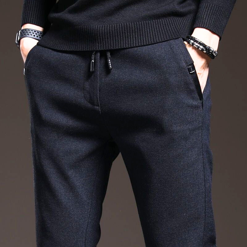 BRADFORD™ SLIM FIT PANTS