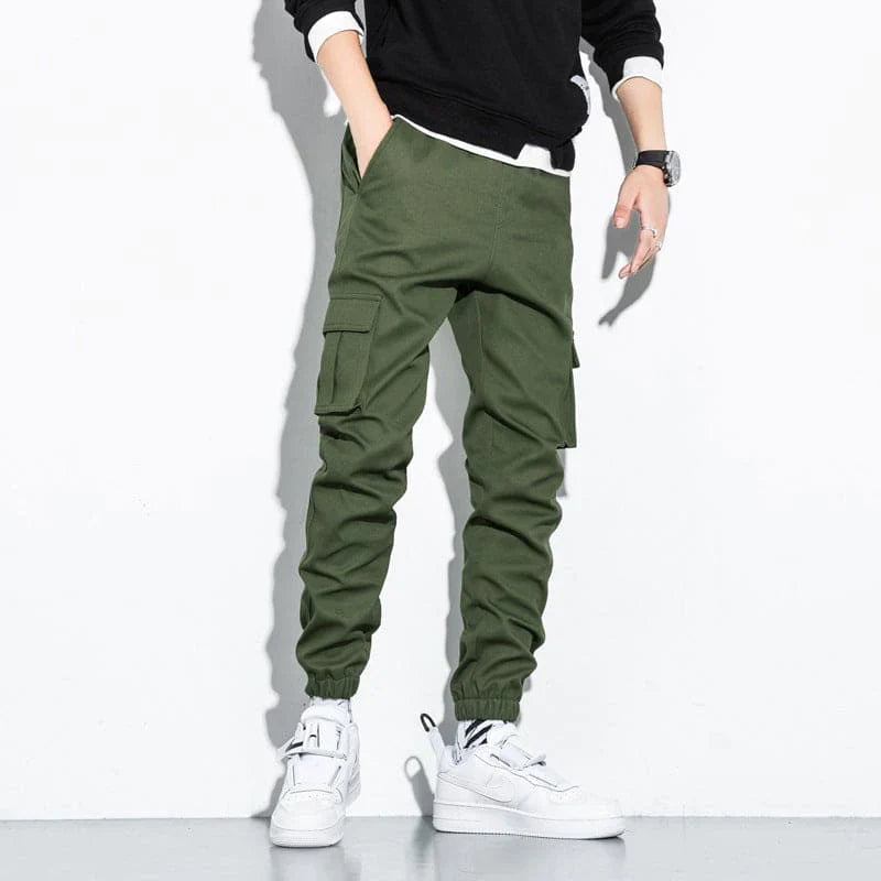 Alberta™ Adventure Cargo Pants
