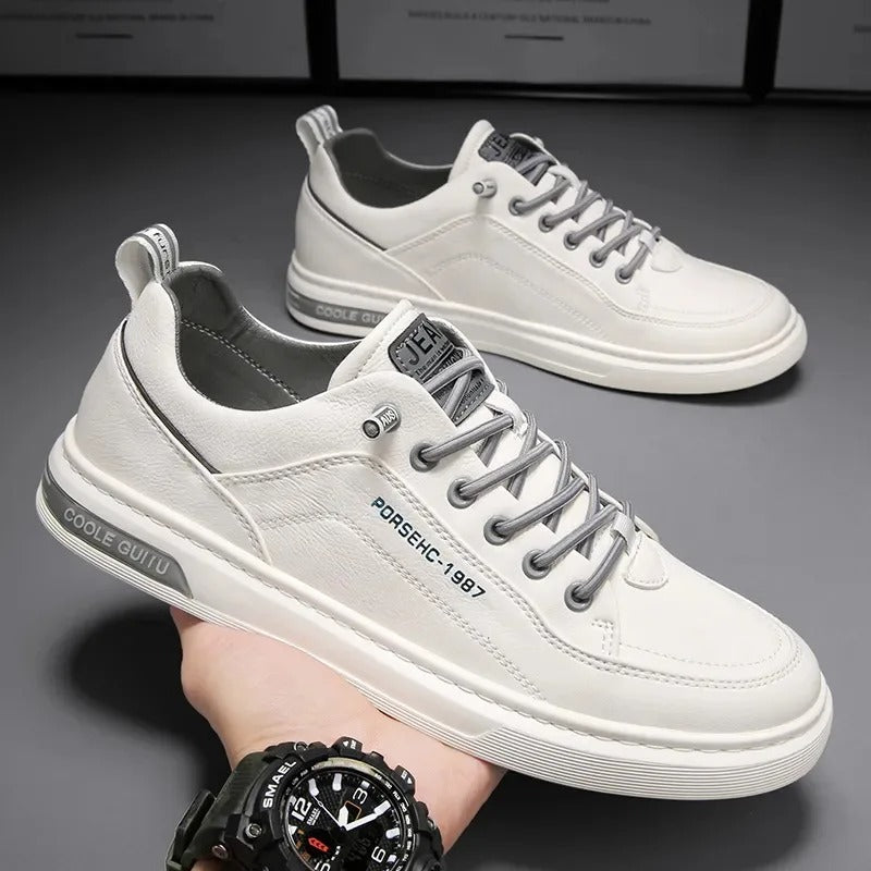 Tahoe Casual Shoes