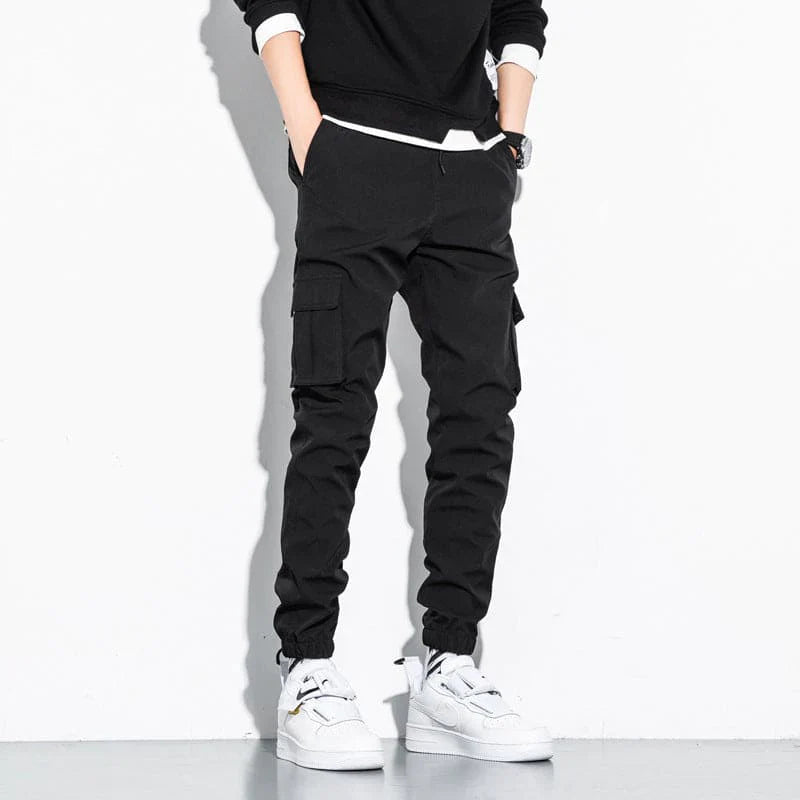Alberta™ Adventure Cargo Pants