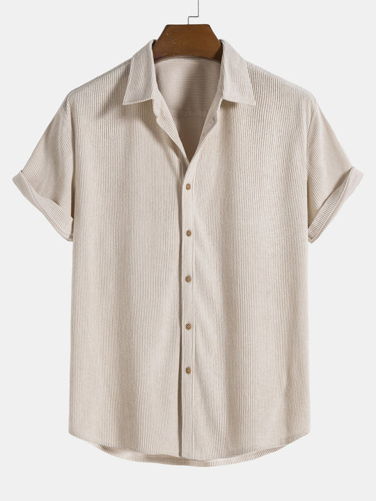 BREEZE™ | SHORTSET