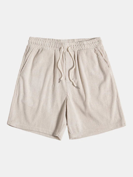 BREEZE™ | SHORTSET