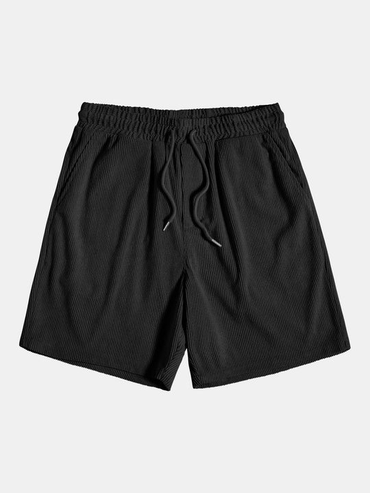 BREEZE™ | SHORTSET