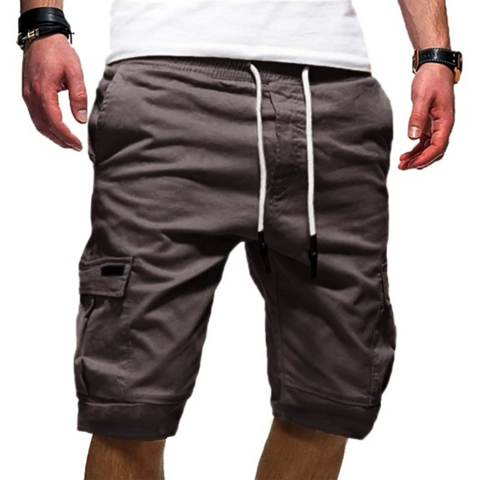 Danny™ | Cargo Shorts