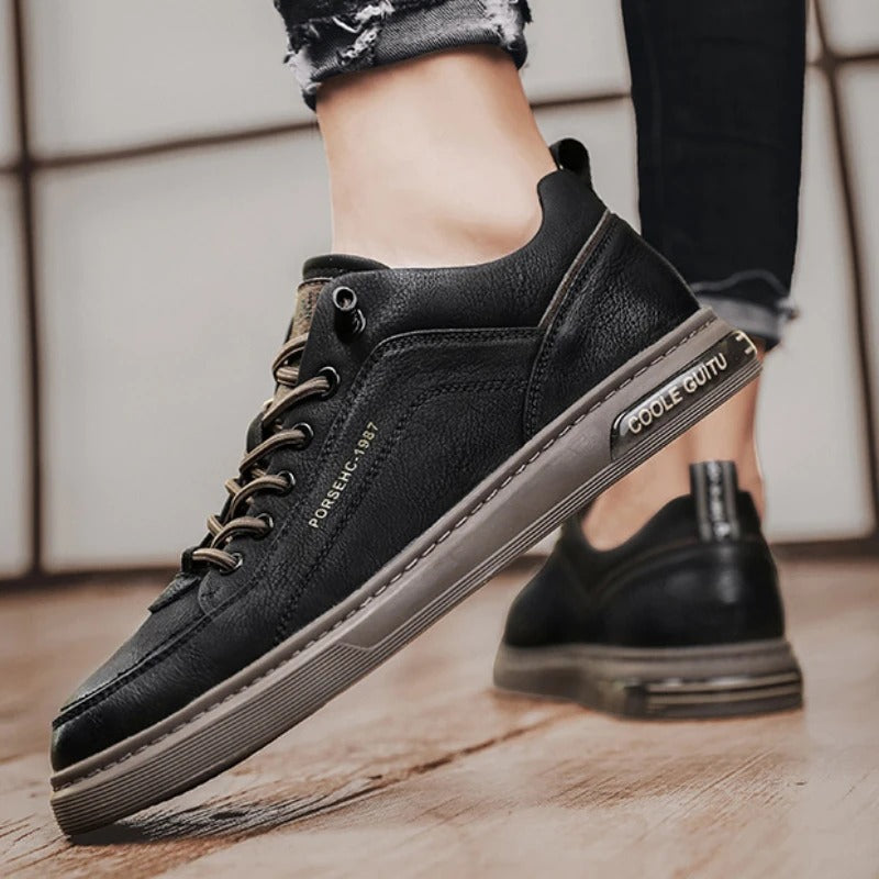 Tahoe Casual Shoes