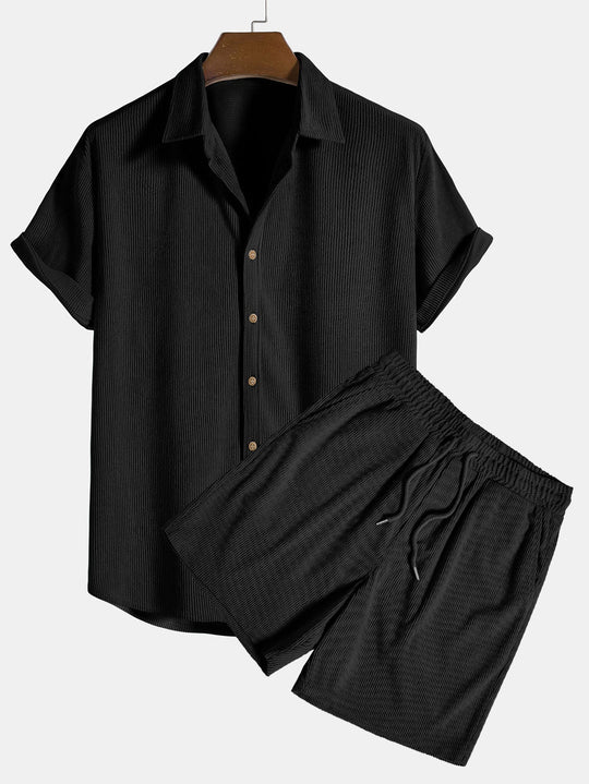 BREEZE™ | SHORTSET
