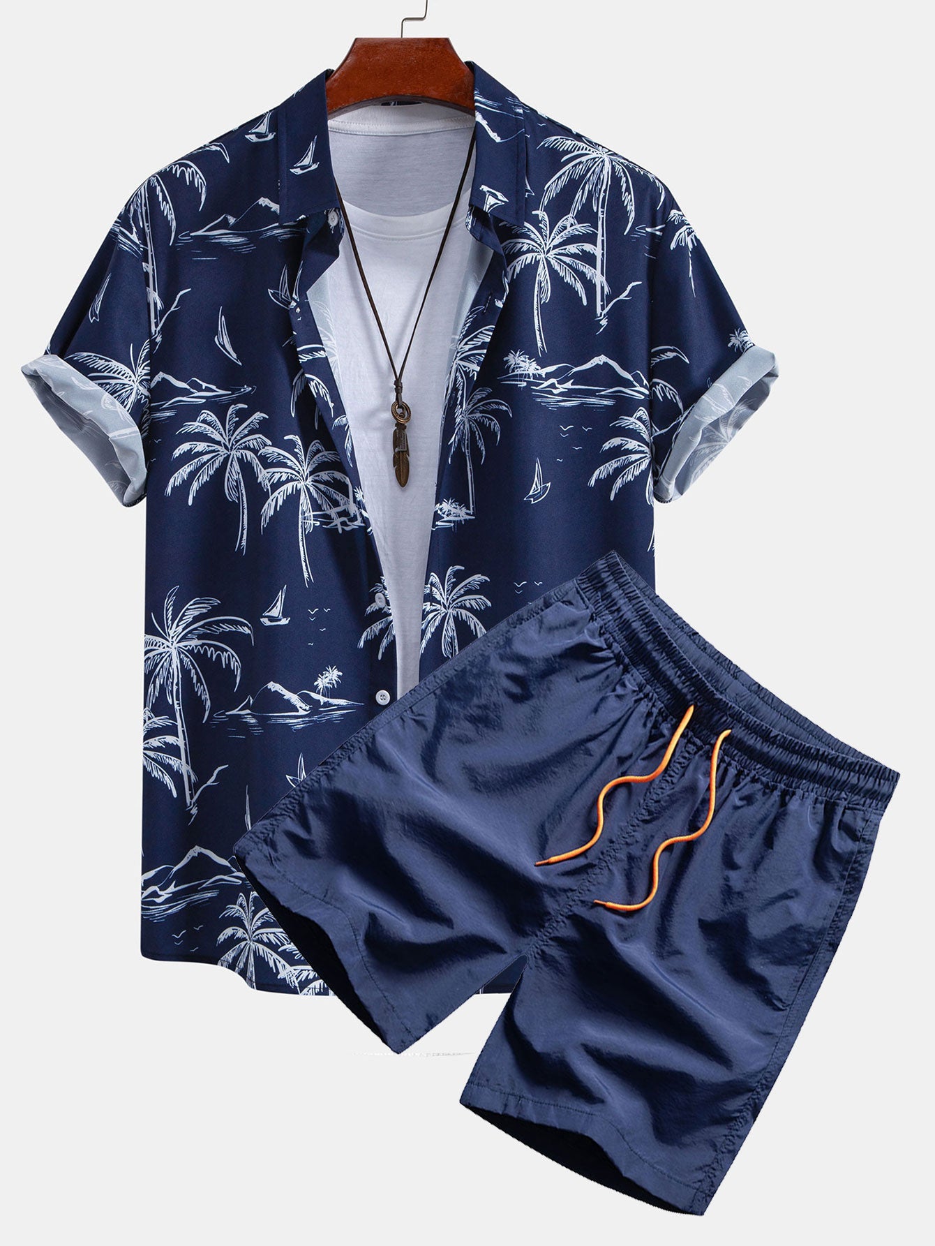 TropicWave™ Summer Set