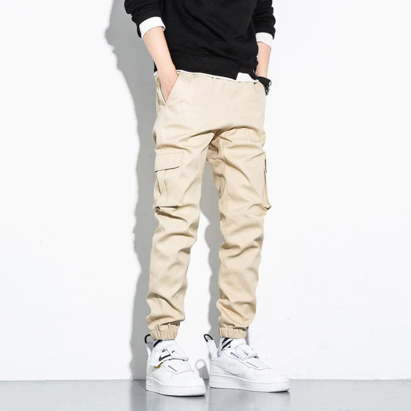 Alberta™ Adventure Cargo Pants
