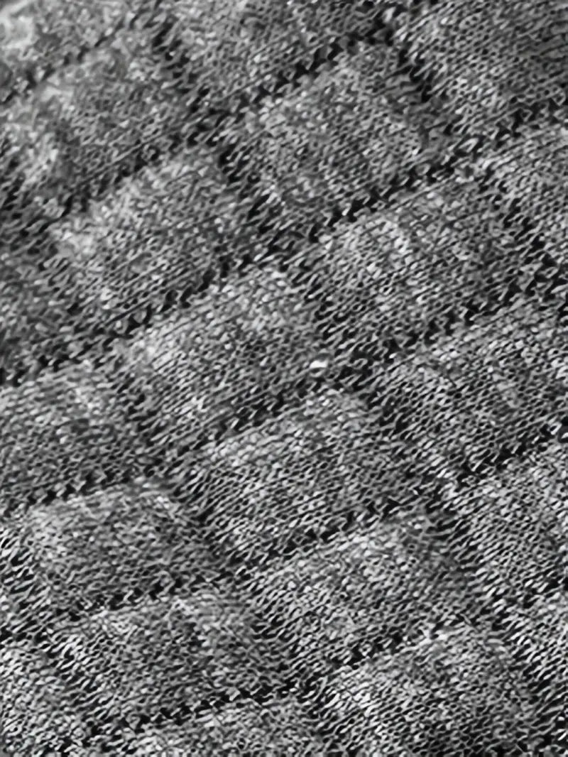 VernoFlex™ | Long Sleeve