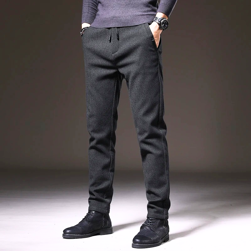BRADFORD™ SLIM FIT PANTS