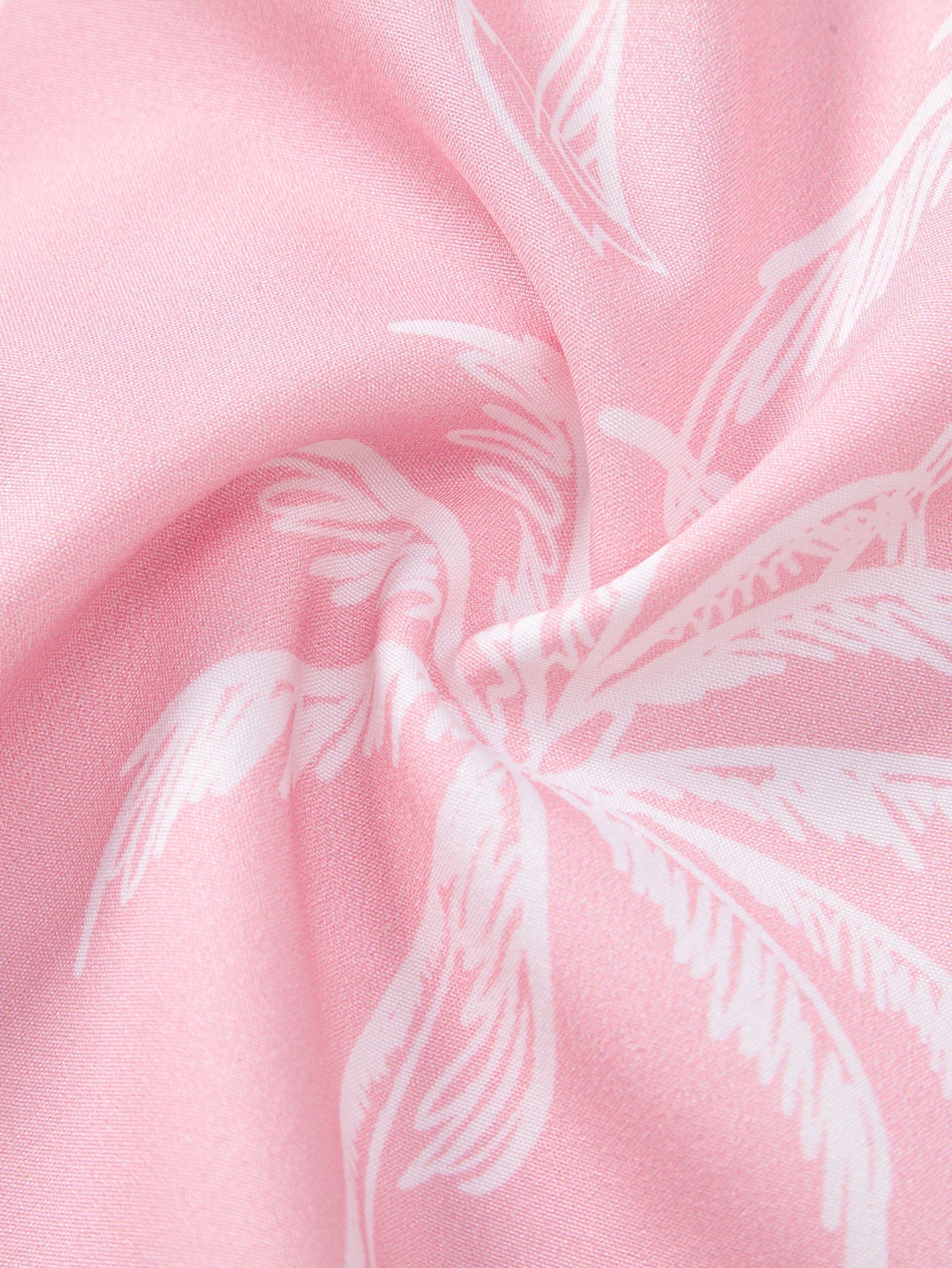 TropicWave™ Summer Set