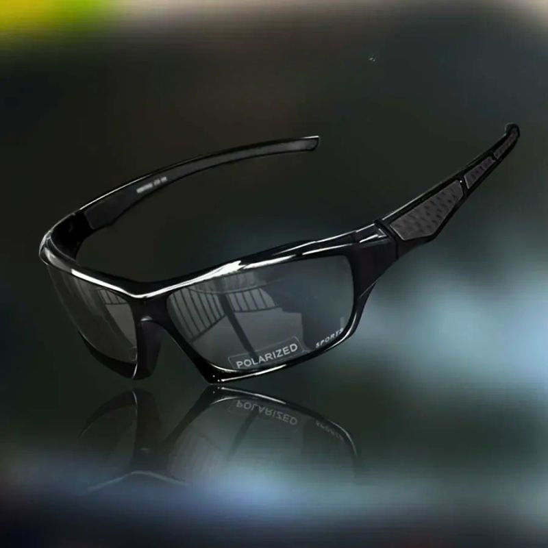 Falcon™ | Polarized Sunglasses (1+1 FREE)