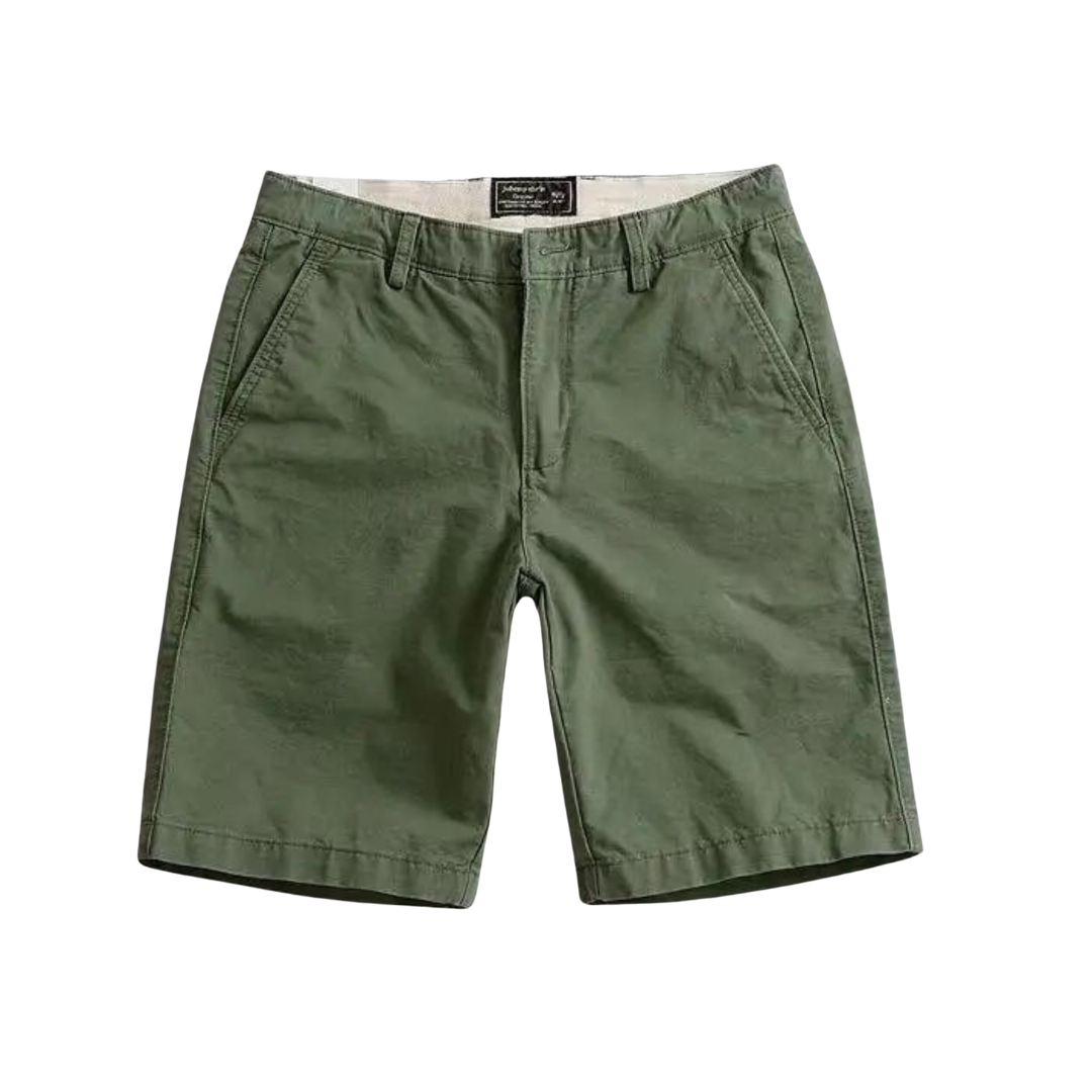 CoolEase™ |Shorts
