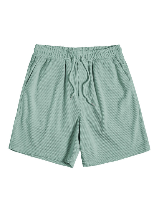 BREEZE™ | SHORTSET