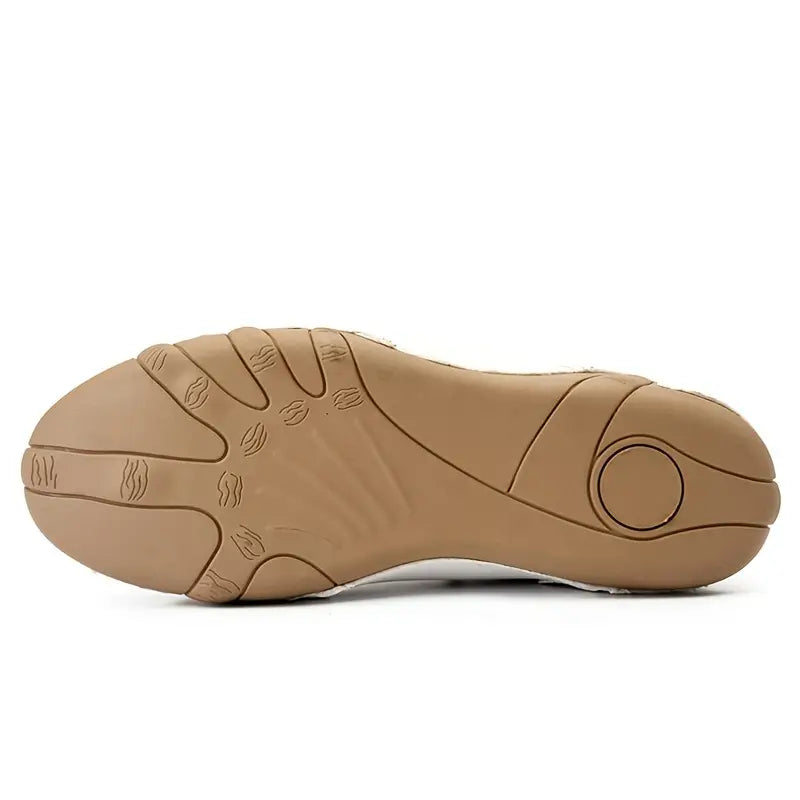 Xavier Men's Trendy Shoes