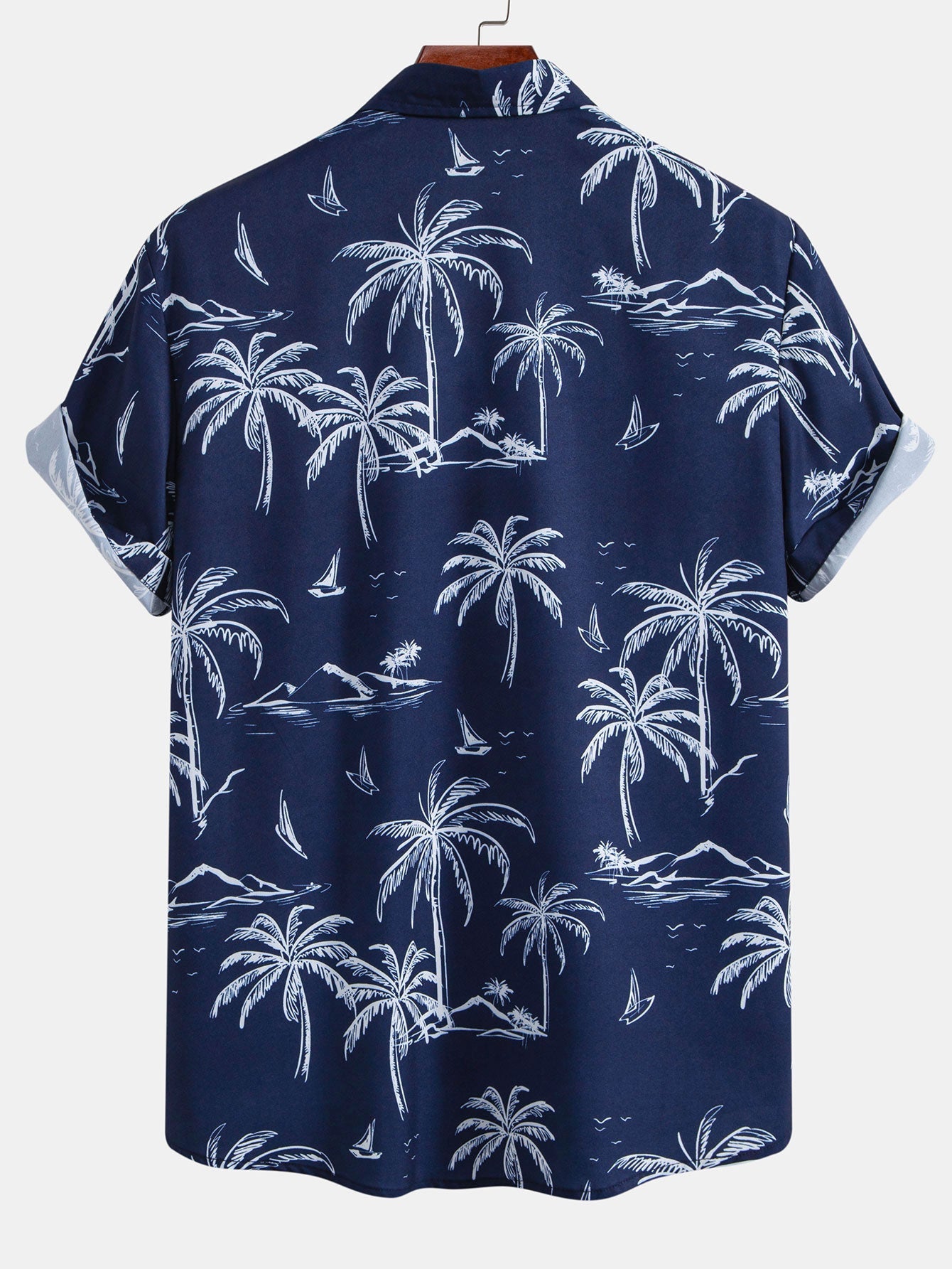 TropicWave™ Summer Set