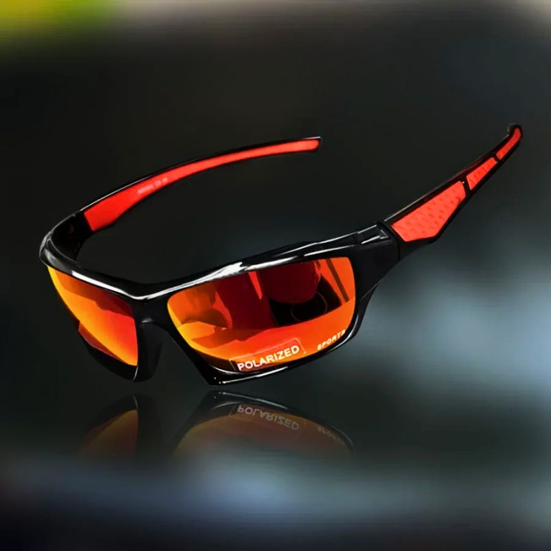 Falcon™ | Polarized Sunglasses (1+1 FREE)