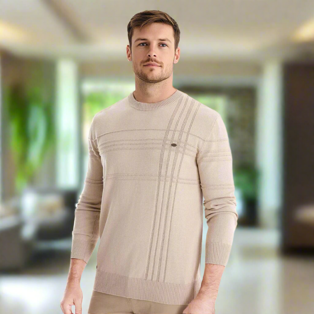 Aurelius™ |Sweater