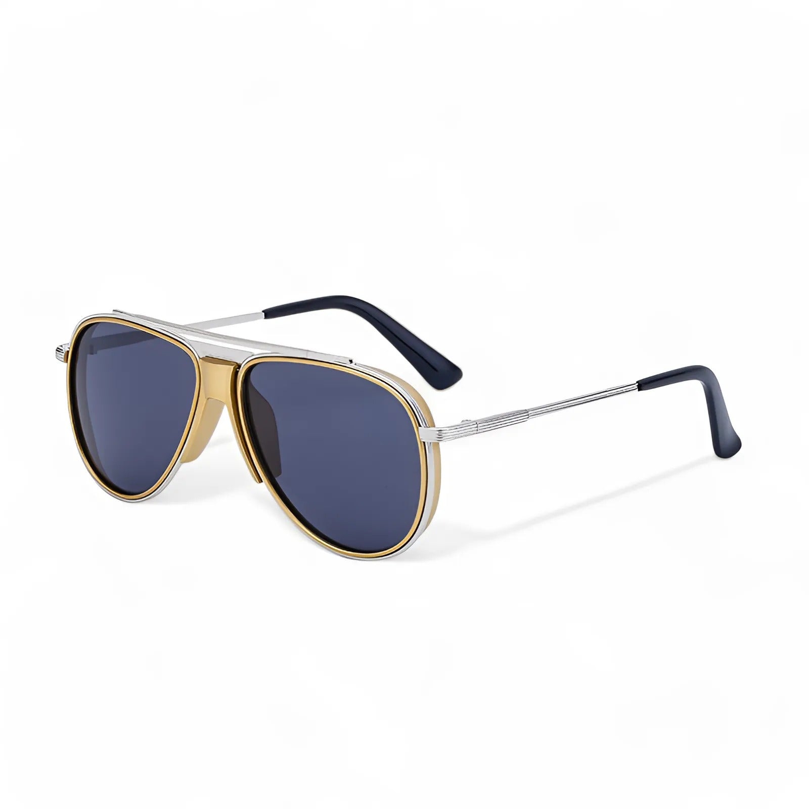 Maverick Aviator Shades