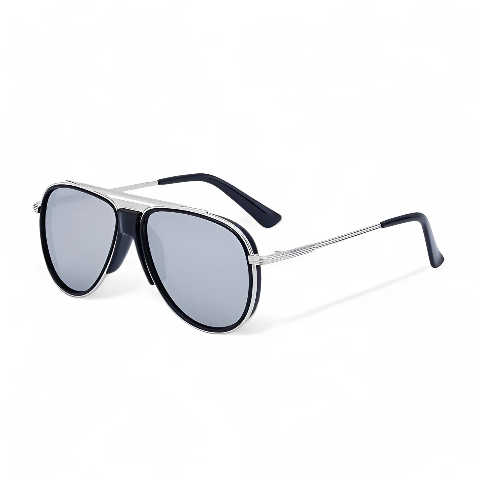 Maverick Aviator Shades