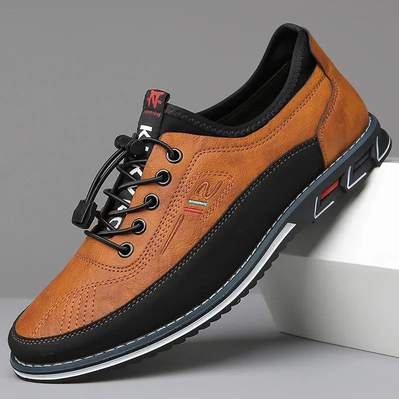 Darian™ | Oxford Shoes