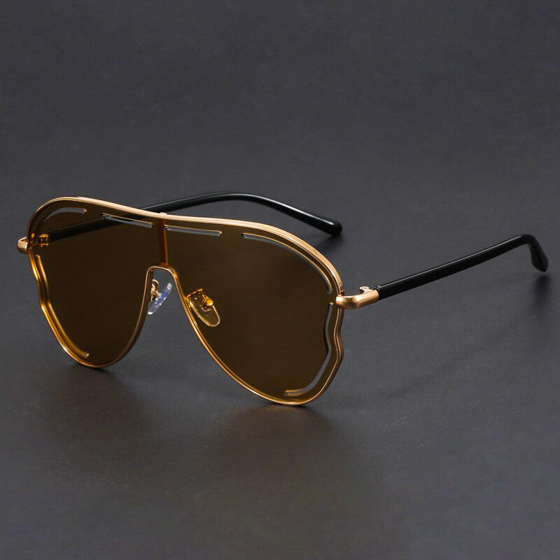 Firenca One-Piece Shades