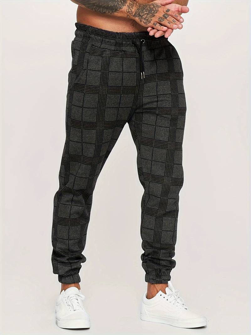 Don™ Signature Joggers