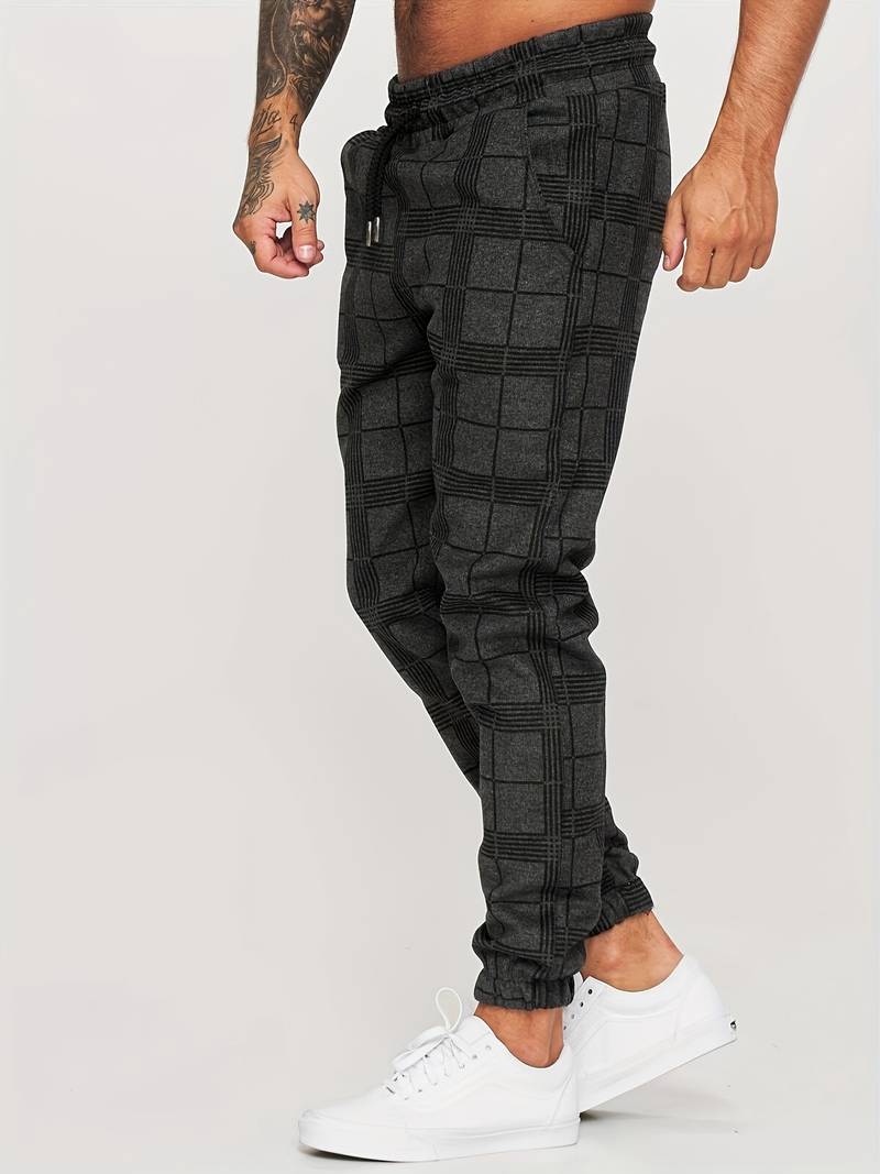 Don™ Signature Joggers