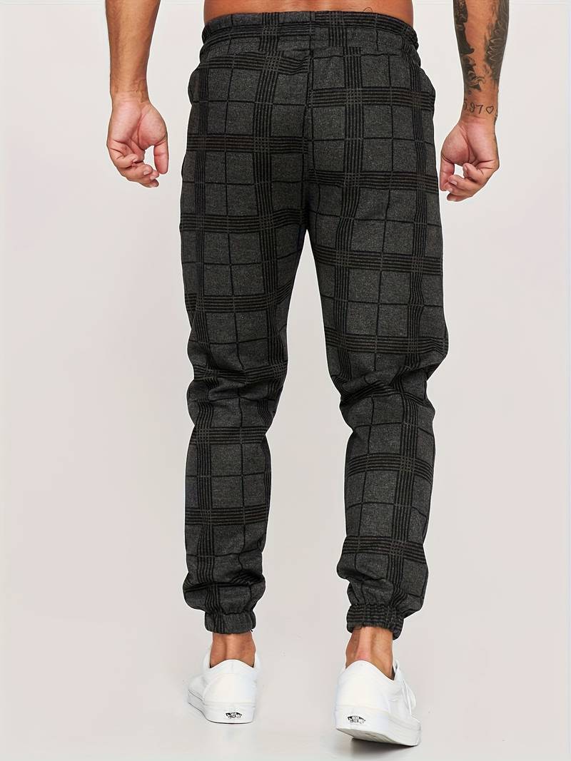 Don™ Signature Joggers