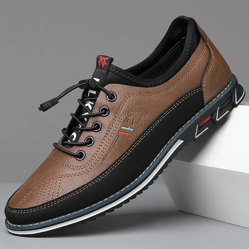 Darian™ | Oxford Shoes