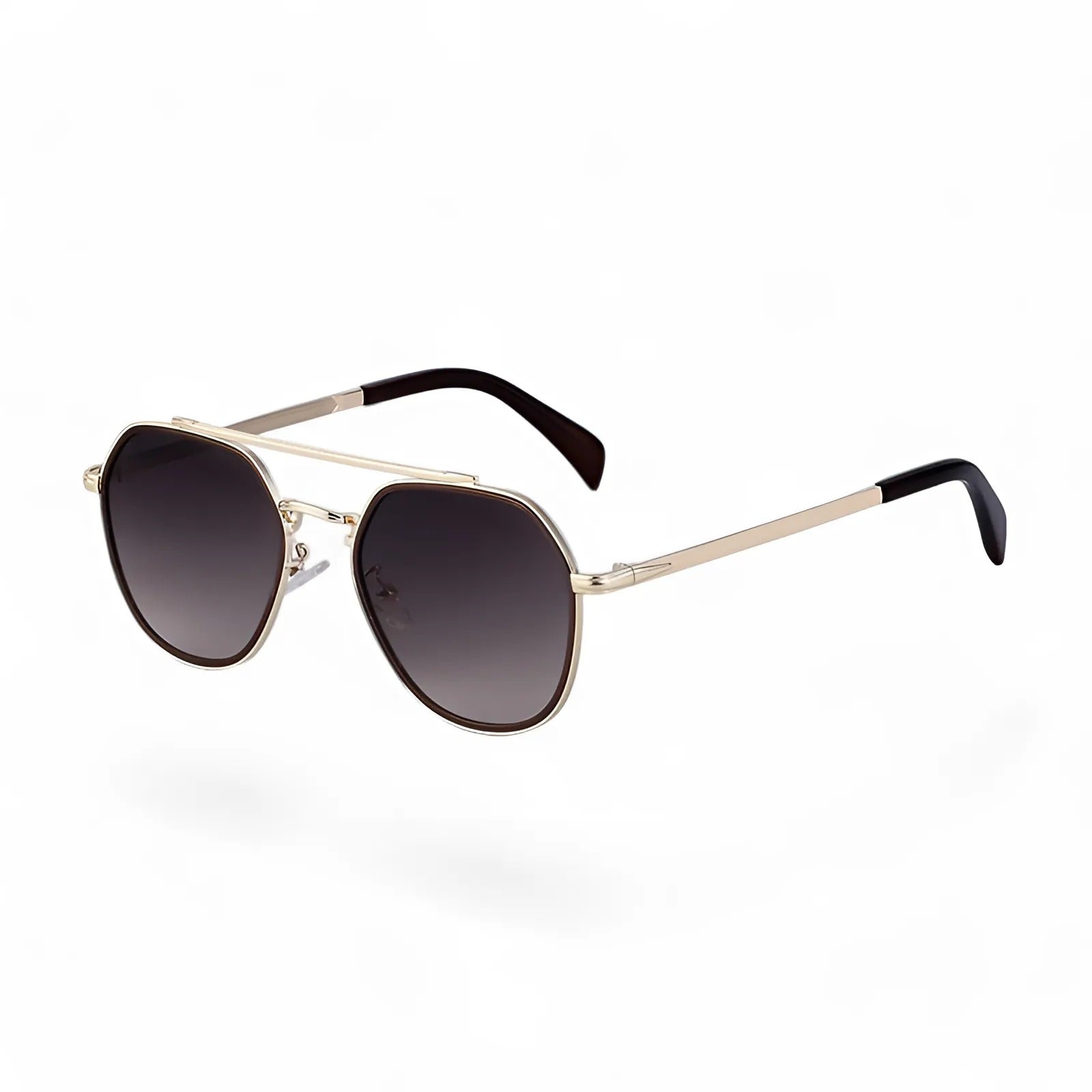 Raffaello Retro Shades