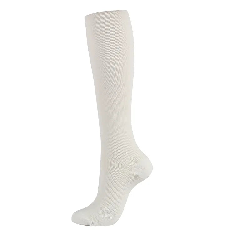 VitaFlow™ | Compression Socks
