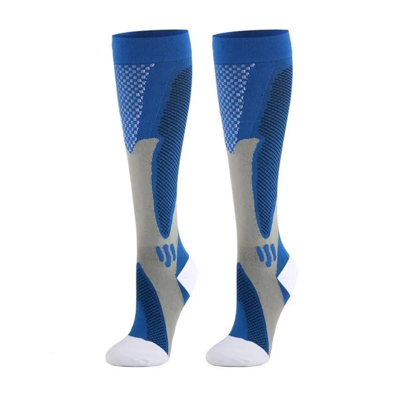 VitaFlow™ | Compression Socks